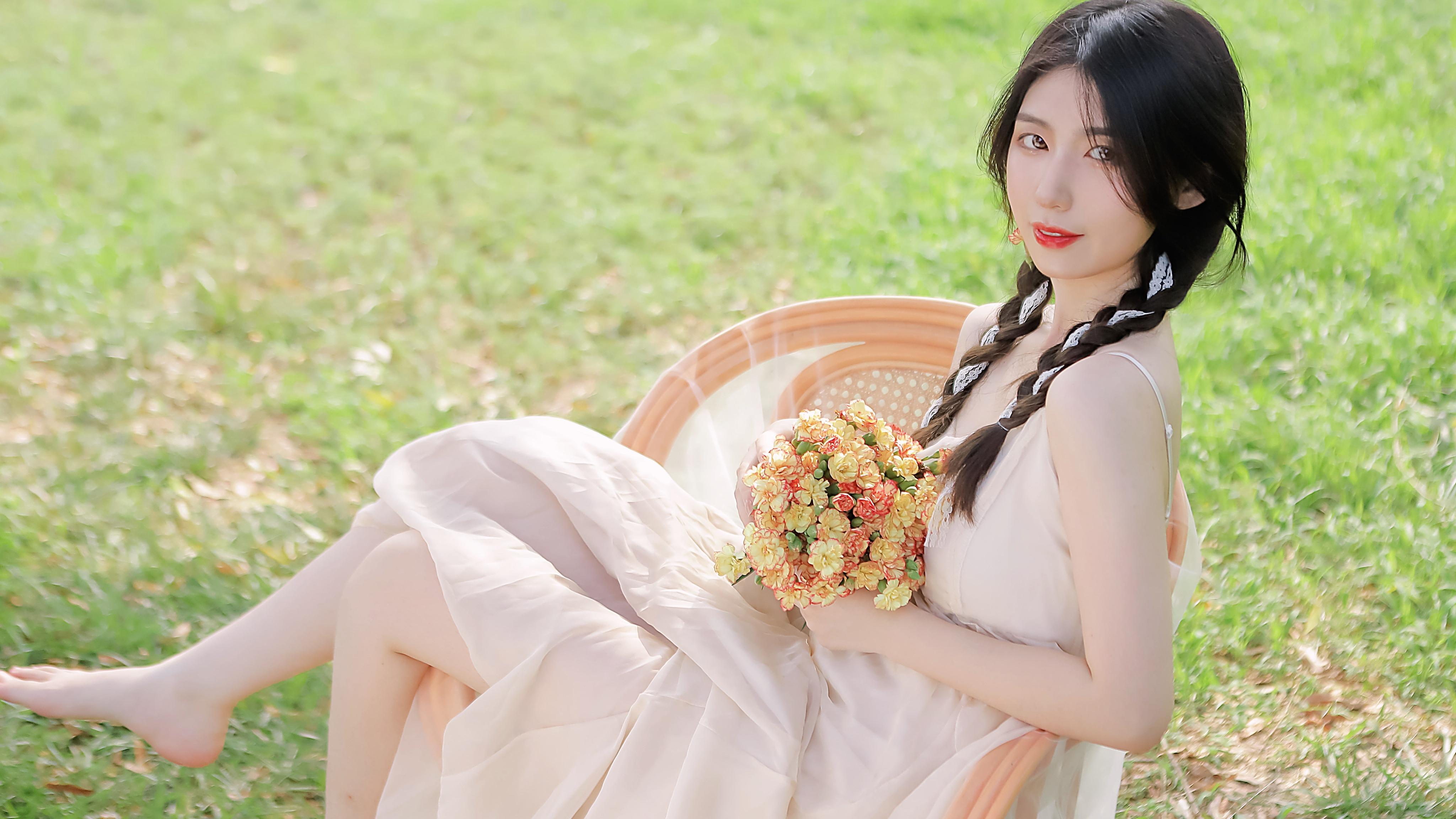 色欲天香天天影视综合-国产午夜亚洲精品理论片大丰影院-午夜精品福利久久一区-免费动漫黄在线观看成年人_九九精品热线免费观看6-精品人妻va人妻中文字幕麻豆-一区二区三区在线观看视频网站-国产视频网站精品视频一区二区|马鞍山综保区上半年外贸进出口额突破5.6亿美元